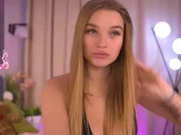 Chaturbate Sex Chat of janetjennings