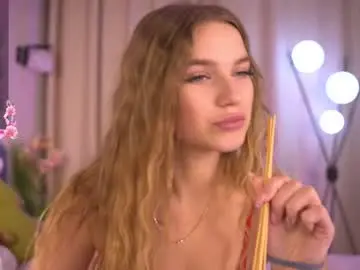 Chaturbate Best live sex cam show of janetjennings