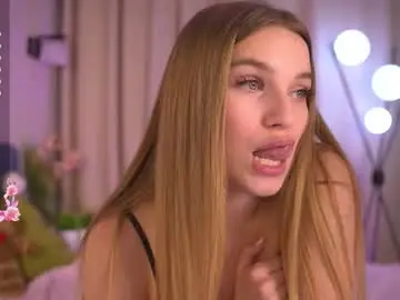 Chaturbate Live Porn of janetjennings