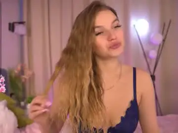 Chaturbate Free Porn Cam of janetjennings