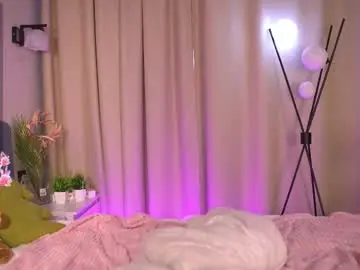 Chaturbate Best Webcam of janetjennings