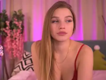 Chaturbate Live Sex of janetjennings