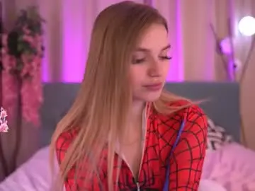 Chaturbate Sex Cam of janetjennings