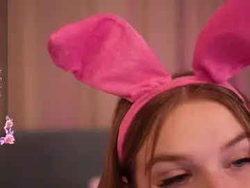 Chaturbate Private Sex Chat of janetjennings