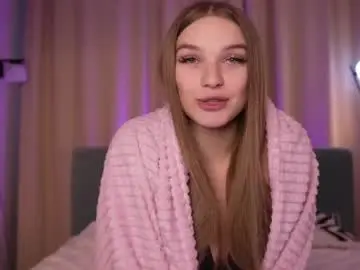 Chaturbate Private Sex Chat of janetjennings