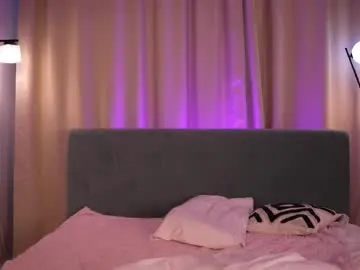 Chaturbate Sex Cam of janetjennings