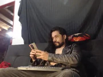 Chaturbate Best Webcam of jin_woosex