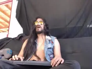 Chaturbate Sex Cam of jin_woosex