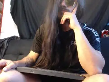 Chaturbate Best live sex cam show of jin_woosex