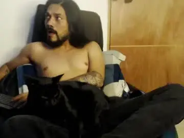Chaturbate Live Sex of jin_woosex