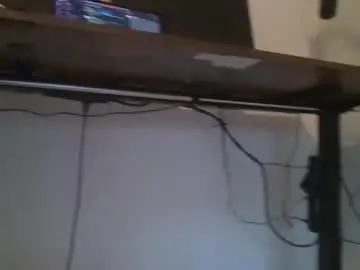 Chaturbate Best live sex cam show of johntrablvel