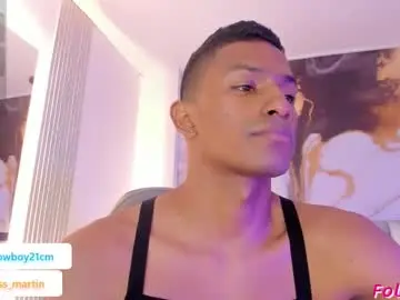 Chaturbate Live Sex of jossjordan