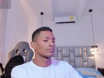 Chaturbate Private Sex Chat of jossjordan