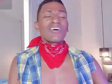 Chaturbate Live Sex of jossjordan