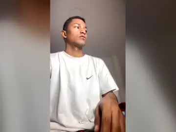 Chaturbate Adult Video Chat of jossjordan