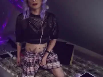 Chaturbate Private Sex Chat of kai_96