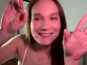 Chaturbate Adult Webcams of kallieboice