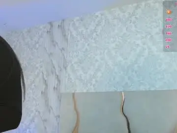 Chaturbate Adult Webcam of karoll_tay1