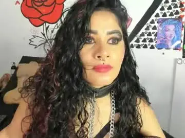 Chaturbate Private Sex Chat of kymberlyhott