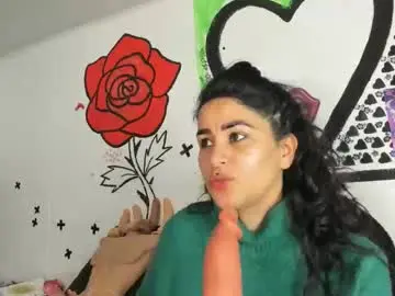 Chaturbate Watch Live Sex Cams of kymberlyhott