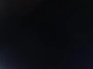 Chaturbate Adult Video Chat of lady_isabella_