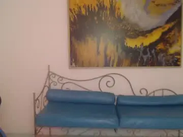 Chaturbate Watch Live Sex Cams of lady_isabella_