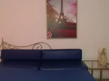 Chaturbate Best Webcam of lady_isabella_