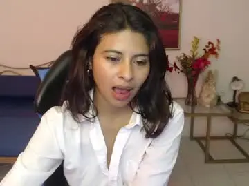 Chaturbate Free Porn Cam of lady_isabella_