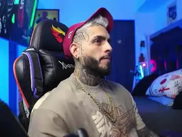 Chaturbate Free Live Porn of logan_hugh8