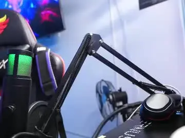 Chaturbate Adult Webcam of logan_hugh8