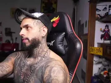 Chaturbate Free Live Porn of logan_hugh8