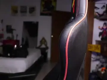 Chaturbate Live Sex of logan_hugh8