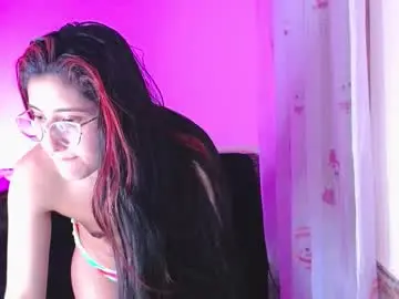 Chaturbate Live Porn of lois_fer