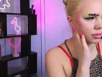 Chaturbate Live Porn of lone_metti