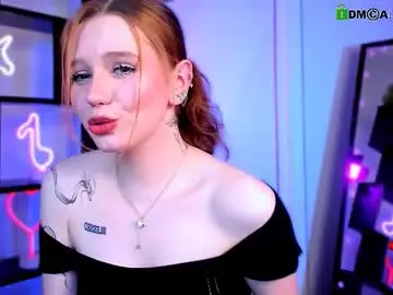 Chaturbate Watch Live Sex Cams of lone_metti