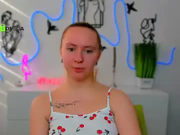 Chaturbate Adult Webcam of lone_metti