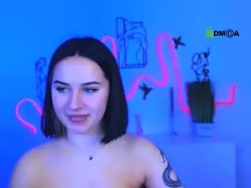 Chaturbate Live Porn of lone_metti