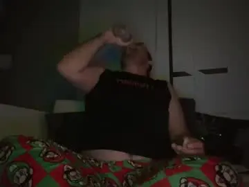 Chaturbate Best live sex cam show of lucasgalactic69