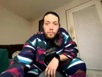 Chaturbate Sex Chat of lucasgalactic69