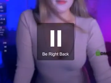 Chaturbate Adult Webcam of luna_berryy