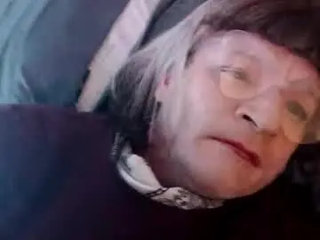 Chaturbate Live Sex of lynnla68n1