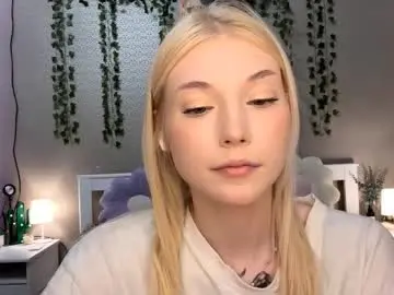 Chaturbate Sex Chat of marvawillinghurst