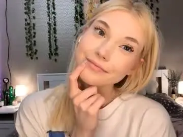 Chaturbate Free Porn Cam of marvawillinghurst