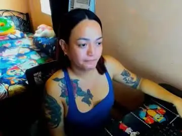 Chaturbate Best Webcam of massivecockcum