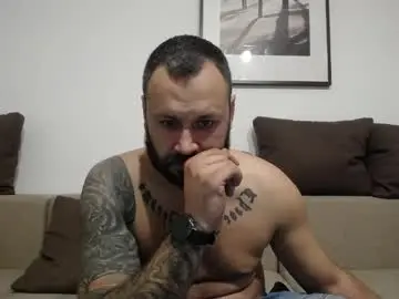 Chaturbate Free Porn Cam of matheoamy