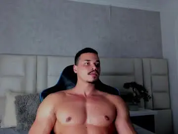 Chaturbate Watch Live Sex Cams of michael_reinolds