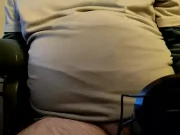 Chaturbate Sex Chat of mikeylikesit38