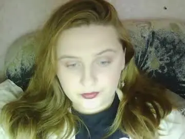 Chaturbate Sex Chat of miss_iriss