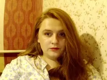 Chaturbate Sex Cam of miss_iriss