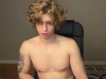 Chaturbate Adult Video Chat of namiraaxel